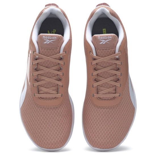 Reebok Stridium 2.0 Reebok Stridium 2.0